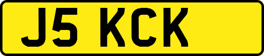 J5KCK