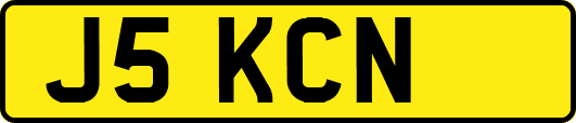 J5KCN
