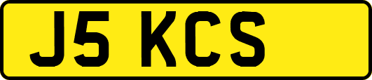 J5KCS