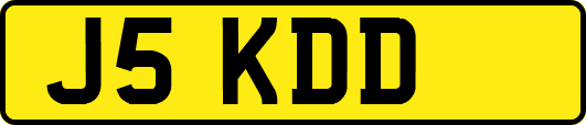 J5KDD