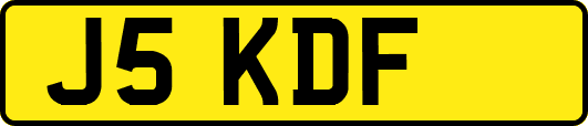 J5KDF