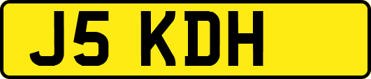 J5KDH