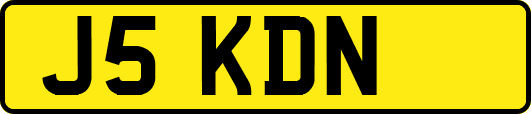 J5KDN