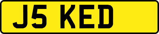 J5KED