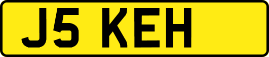 J5KEH
