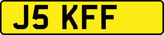 J5KFF