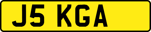 J5KGA