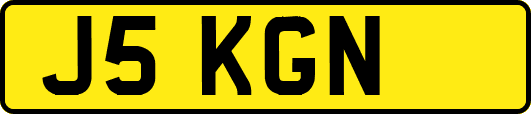 J5KGN