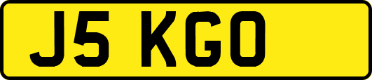 J5KGO