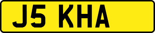 J5KHA