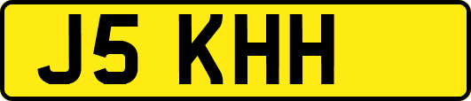 J5KHH