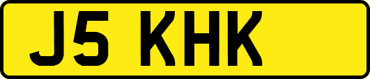 J5KHK