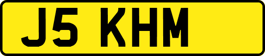 J5KHM