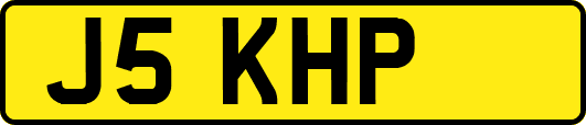 J5KHP