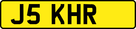 J5KHR