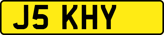 J5KHY