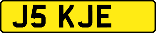 J5KJE