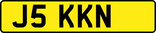 J5KKN