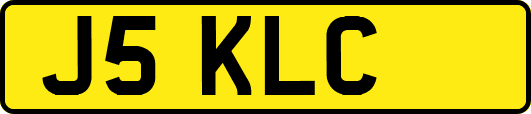 J5KLC