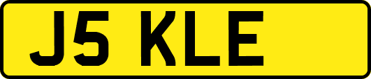 J5KLE