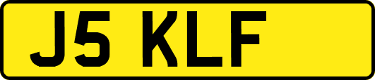 J5KLF