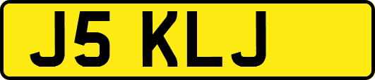 J5KLJ