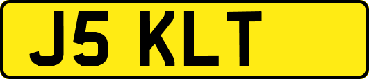 J5KLT