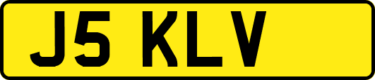 J5KLV