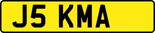 J5KMA