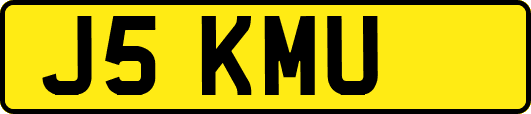 J5KMU
