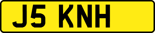 J5KNH