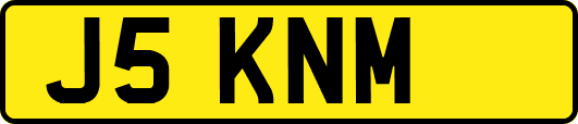 J5KNM