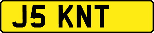 J5KNT