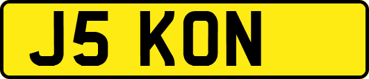 J5KON