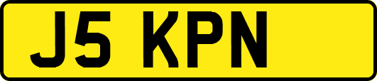 J5KPN