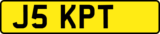 J5KPT