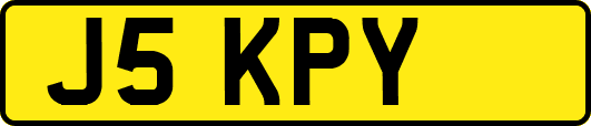 J5KPY