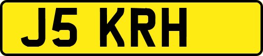 J5KRH