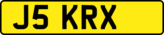 J5KRX