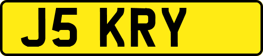 J5KRY