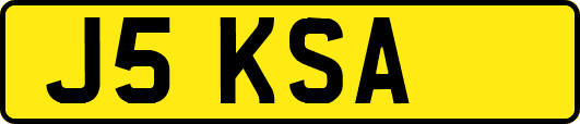 J5KSA