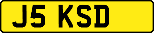 J5KSD