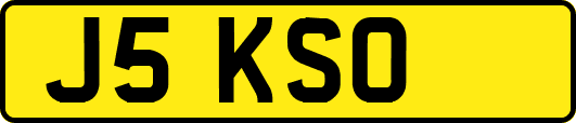 J5KSO