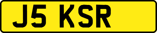 J5KSR