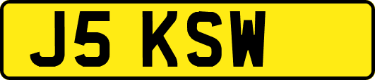 J5KSW