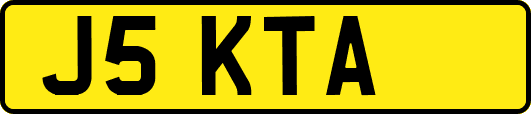 J5KTA