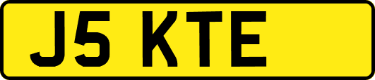 J5KTE