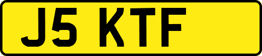 J5KTF