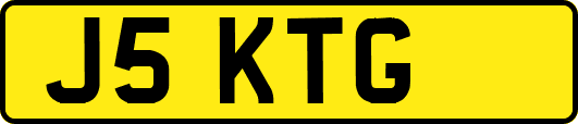 J5KTG
