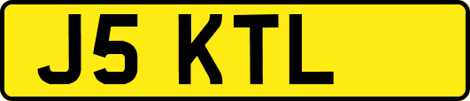 J5KTL